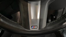 BMW 2 Series 218i [136] M Sport 4dr Petrol Saloon